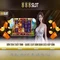 888slot - Đánh giá tổng quan về nền tảng casino trực tuyến