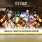 888slot: Kinh nghiem choi slot online chat luong va an toan