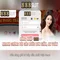 888slot: Tổng quan và trải nghiệm casino trực tuyến