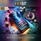 888slot: Đánh giá, trải nghiệm và trò chơi slot