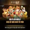 888slot: Đánh giá và trải nghiệm casino trực tuyến uy tín