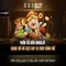 888slot la gi va tai sao no noi bat