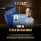 888slot - Nền tảng slot trực tuyến nổi bật