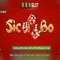 serba 888 slot – khám phá trải nghiệm đỉnh cao