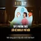 888slot - Nền tảng trò chơi trực tuyến hàng đầu