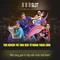 888slot - Nền tảng slot trực tuyến đáng tin cậy và hấp dẫn