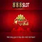 888slot - Nền tảng casino slots trực tuyến uy tín