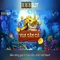 888Slot - Trải nghiệm casino slot trực tuyến hàng đầu