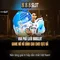 Khám phá 888slot: Nền tảng máy đánh bạc trực tuyến uy tín