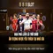 888slot - Trải nghiệm casino trực tuyến an toàn và hấp dẫn
