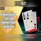 888slot - Nền tảng trò chơi slot trực tuyến đáng tin cậy