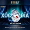 888slot: Trải nghiệm slot online đa dạng và an toàn