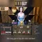 888slot - Trải nghiệm slot trực tuyến hàng đầu tại Việt Nam