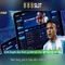 888slot: Gioi thieu ngan gon ve nha cai the thu