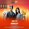 888slot - Tổng quan và Trải nghiệm người chơi