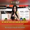 Khám phá 888slot: nền tảng casino trực tuyến hàng đầu