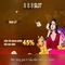 888Slot - Đánh giá nền tảng casino trực tuyến