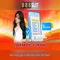 888slot: Trải nghiệm slot trực tuyến hàng đầu