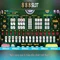 Tổng quan về 888slot - Nền tảng trò chơi slot trực tuyến