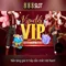888slot - Cổng trò chơi slot trực tuyến hàng đầu tại Việt Nam