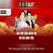 888slot: Đánh giá và trải nghiệm chơi slot trực tuyến hàng đầu