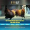 888slot: Đánh giá nền tảng casino trực tuyến phổ biến tại Việt Nam