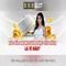 888slot - Trải nghiệm trò chơi đánh bạc trực tuyến hàng đầu