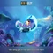 888slot - Đánh giá tổng quan về sòng bài slot trực tuyến