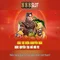 888slot - Trải nghiệm casino trực tuyến tại Việt Nam