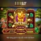 888slot: Kham pha nen tang choi slot truc tuyen