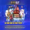 888slot: Nha phat hanh tro choi quay so tren Internet