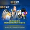 888slot – Đánh giá nền tảng slot trực tuyến uy tín