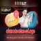 888slot: Giới thiệu về nền tảng slot trực tuyến hàng đầu