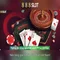 888slot: Nền tảng slot trực tuyến đáng tin cậy tại châu Á