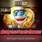 888slot: Đánh giá tổng quan và trải nghiệm casino trực tuyến