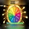 888Slot - Trải nghiệm máy slot trực tuyến đỉnh cao