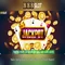 888slot: Trải nghiệm slot trực tuyến hàng đầu