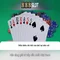 888slot - Nền tảng slot trực tuyến uy tín và giải trí