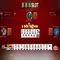 888slot: Danh gia tong quan ve nen tang danh bac truc tuyen