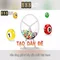 888slot: Tổng quan và trải nghiệm casino trực tuyến