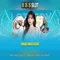 888slot - Trải nghiệm slot trực tuyến tuyệt vời