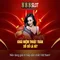 888slot: Đánh giá và trải nghiệm trên nền tảng slot trực tuyến