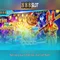 888slot: Đánh giá nền tảng slot trực tuyến hàng đầu