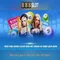 888slot - Đánh giá và giới thiệu nền tảng slot trực tuyến