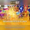 888slot: Đánh giá tổng quan và trải nghiệm casino trực tuyến