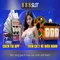 Đánh giá 888slot: Trải nghiệm, trò chơi và khuyến mãi