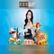 888slot: Nền tảng slot trực tuyến an toàn và thú vị
