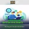 888slot - Đánh bạc trực tuyến an toàn và hấp dẫn