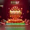 888slot - Tổng quan và Trải nghiệm người chơi