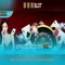 888slot: khám phá nền tảng slot trực tuyến hàng đầu